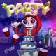 Party Single
