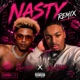 NASTY feat Kidd Kenn Single