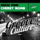 Cherry Bomb Single