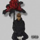 Dont Play feat Zov Single