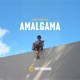 Amalgama Single