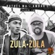 Zula Zula feat Ambar C 21M Single