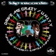 Drive Me Crazy Unity Single