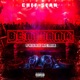 Benihana PHYNX Remix Single
