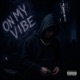 on my vibe Single
