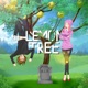 Lemon Tree feat DEVMO Single
