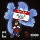 Mala Mia Ac on the track feat Bilkings Single