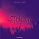 Arkan Single