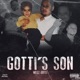 Gotti s Son