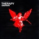 Therapy Single