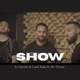SHOW feat Ilir Tironsi Single