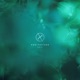 Meditations Vol 7