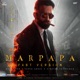 Marpapa Fast Version From Marco Single