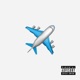 Fly Single