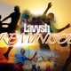 Reminisce Single