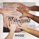 Per un milione Single