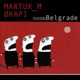 25031999 Belgrade Single