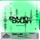 Control EP