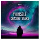 Chasing Stars Single