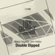 Double Dipped Single