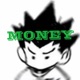 MONEY Single