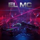 EL MC feat Jax Jazer Single