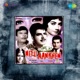 Neeli Aankhen Original Motion Picture Soundtrack