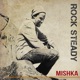 Rock Steady Single