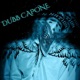 Pure Demons feat Wicked Weirdy Single