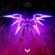 Hurting Too feat Exede Single