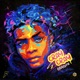 Cray Cray EP
