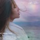 沒什麼特別 Single