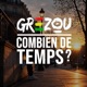 Combien de temps Single