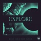 Explore Single