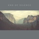 End of Silence EP