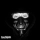 RONIN Single