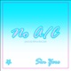 No a C Single