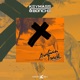 Arabian Track Single