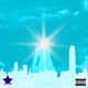 Pursuit of Money Single