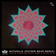 Nataraja feat Shri Patrick D FATHER BEAR Remix Single