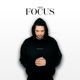 Focus Single