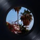 High wie Oscar Single
