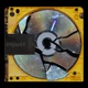 Speaker Buster Single