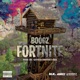 Fortnite Single