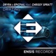 Drifting feat Chrissy Spratt Single