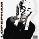 L21P EP