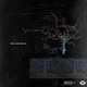Red Line Delay feat Henri B Styles Dre Wave Single