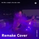 The Hills x Creepin x the Color Violet Remake Cover Single