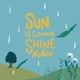 Sun Is Gonna Shine Again Single
