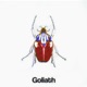Goliath Single